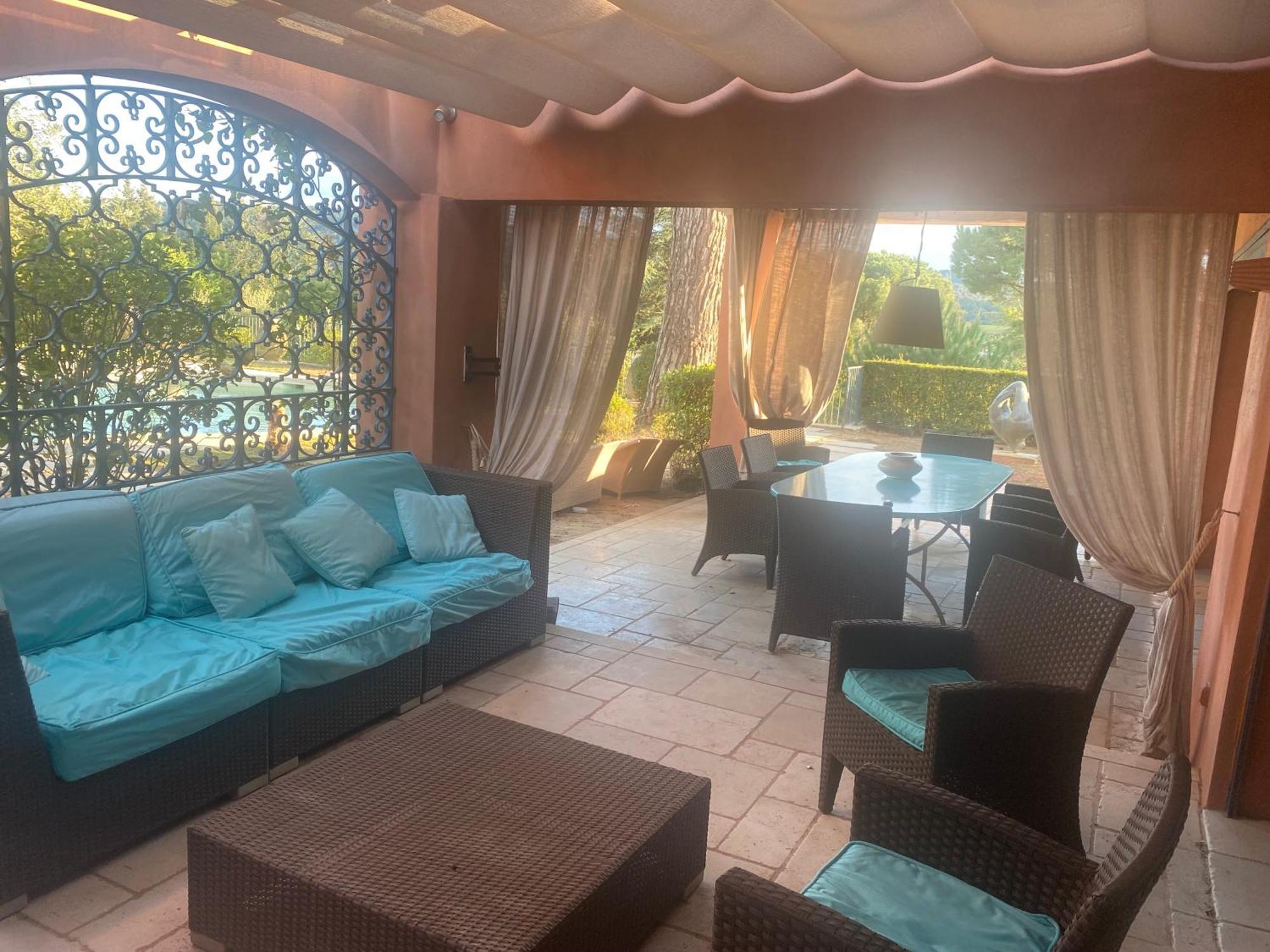 L'Hacienda Francesa Acomodação com café da manhã Palaja Exterior foto